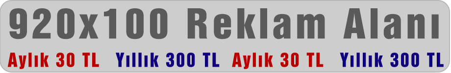 Reklamveren Adı
